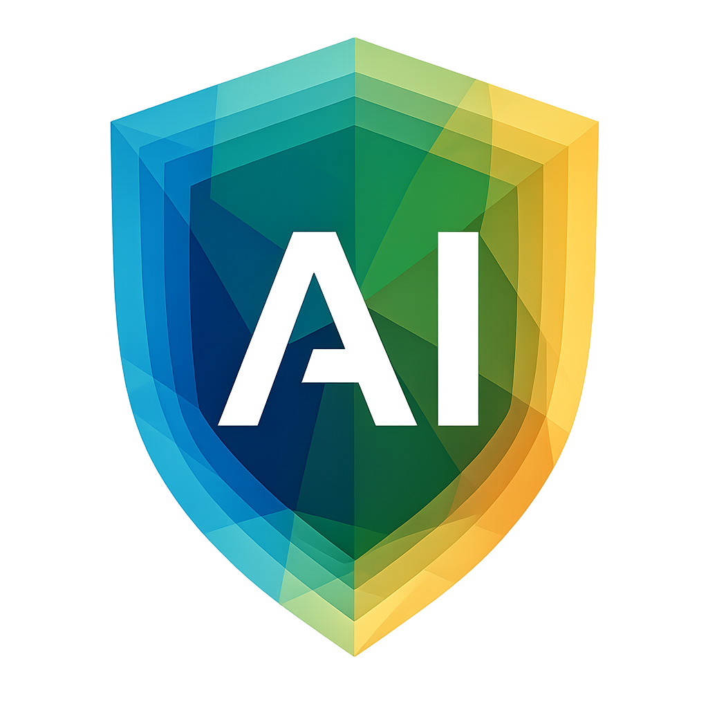 Integrity AI Logo